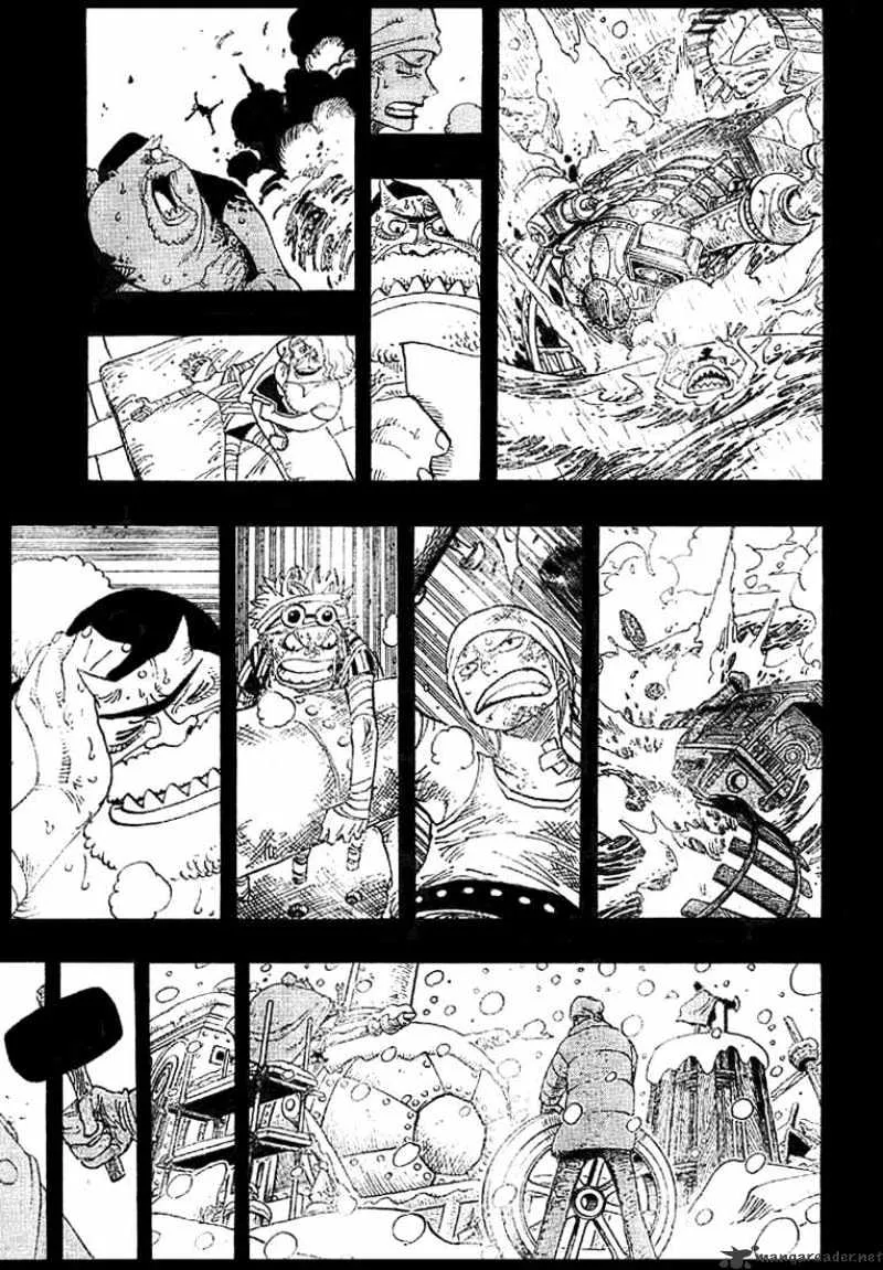 One Piece - undefined - Page 15