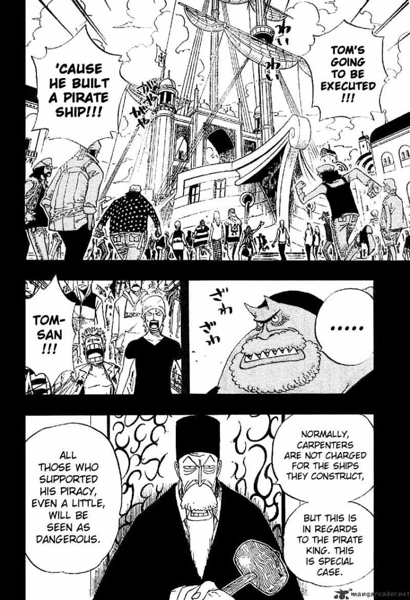 One Piece - undefined - Page 2