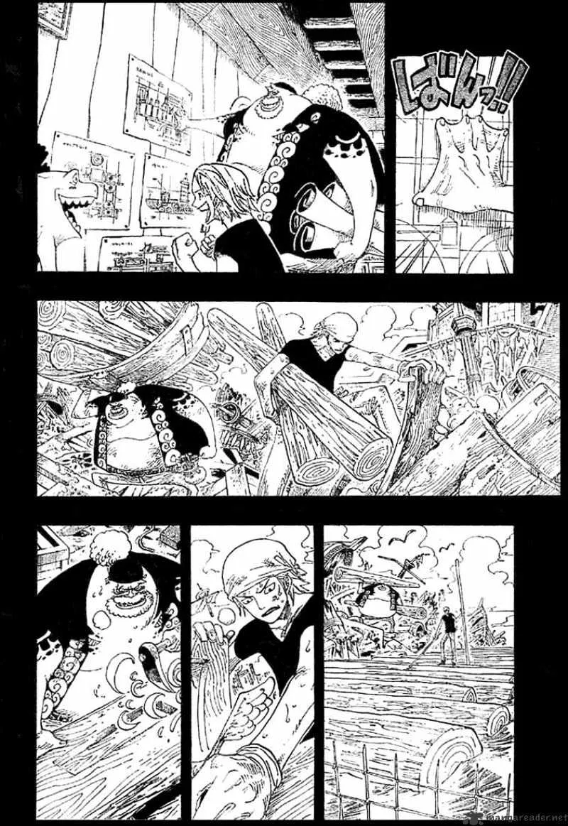 One Piece - undefined - Page 12