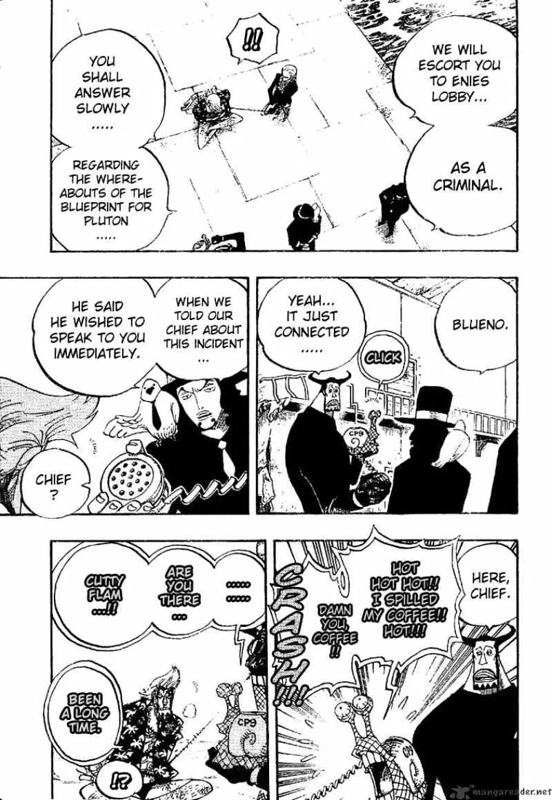 One Piece - undefined - Page 13