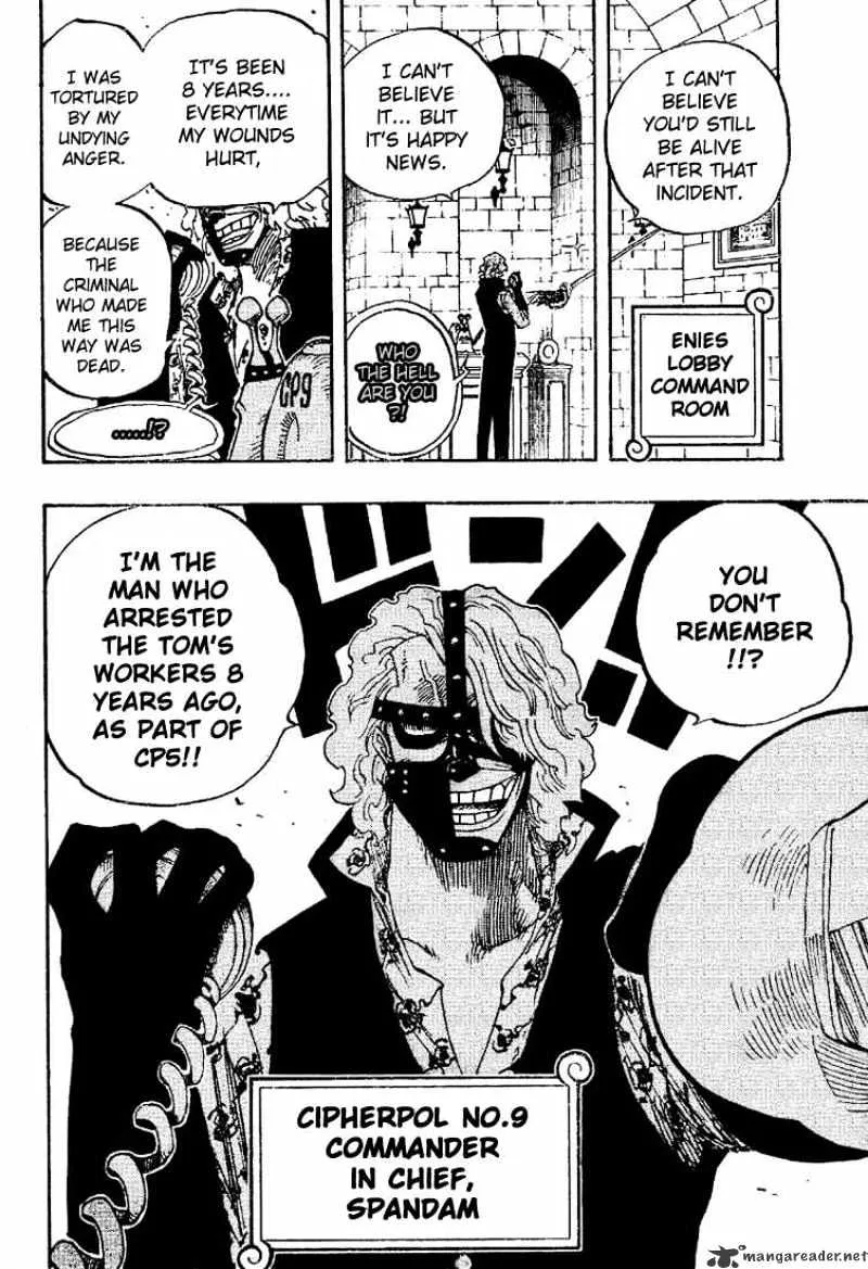 One Piece - undefined - Page 14