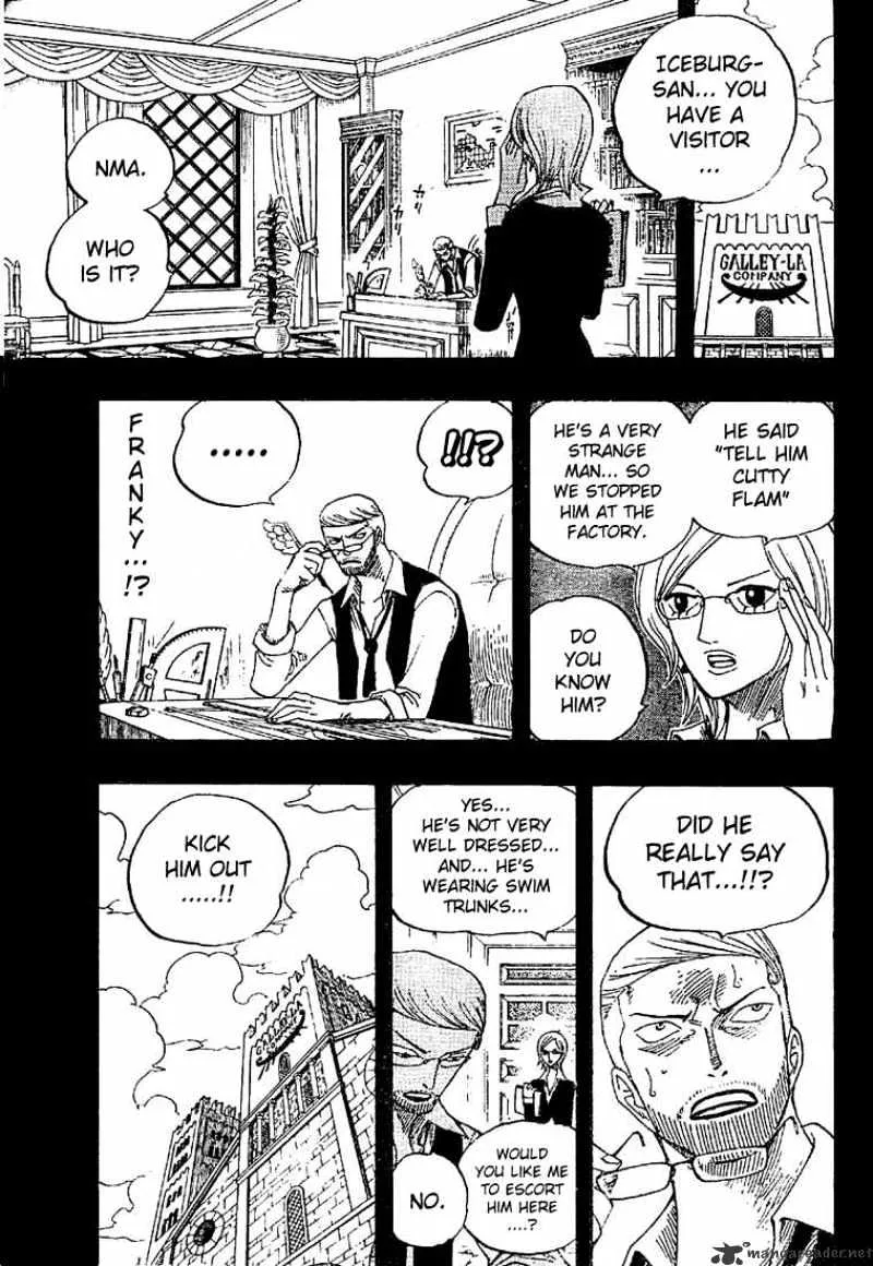 One Piece - undefined - Page 5