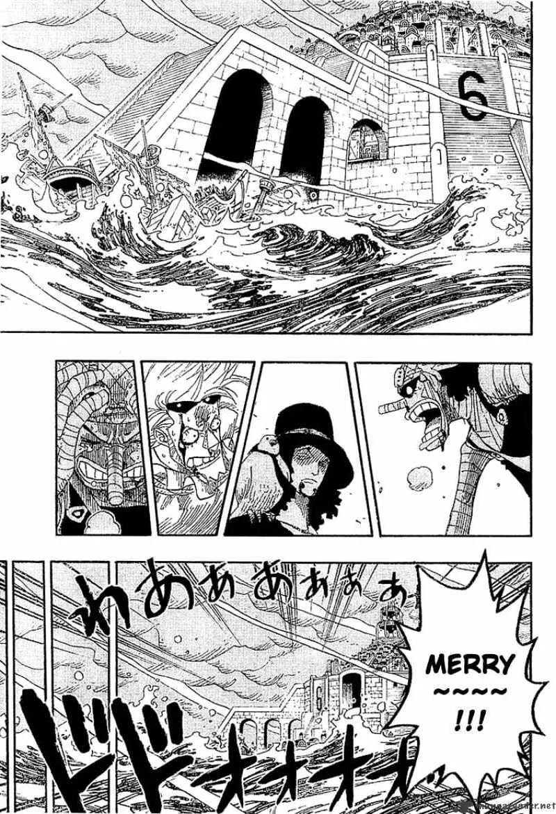 One Piece - undefined - Page 5