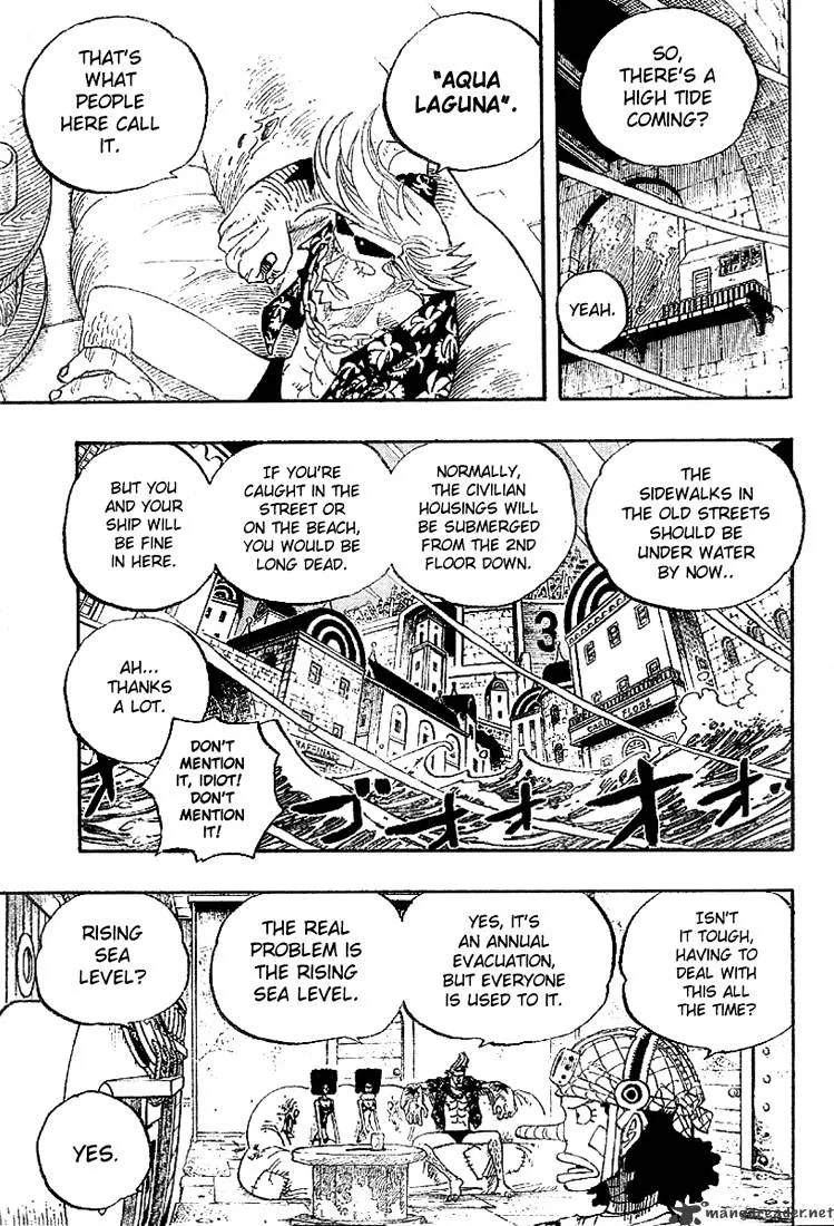 One Piece - undefined - Page 13