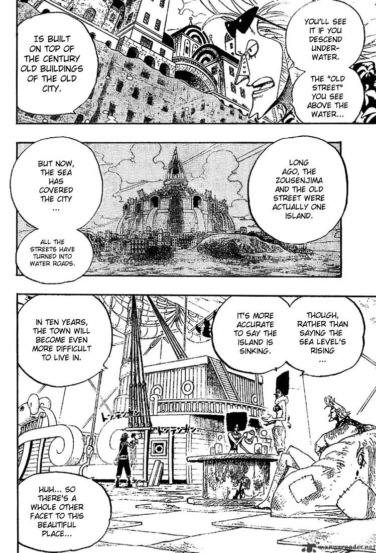 One Piece - undefined - Page 14