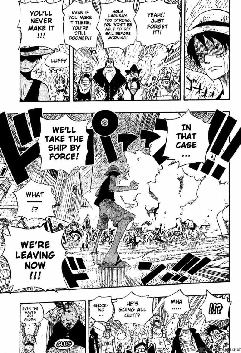 One Piece - undefined - Page 15