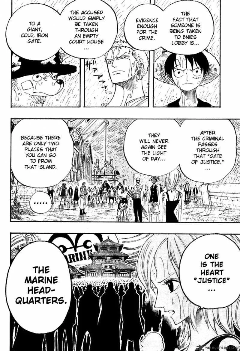 One Piece - undefined - Page 12