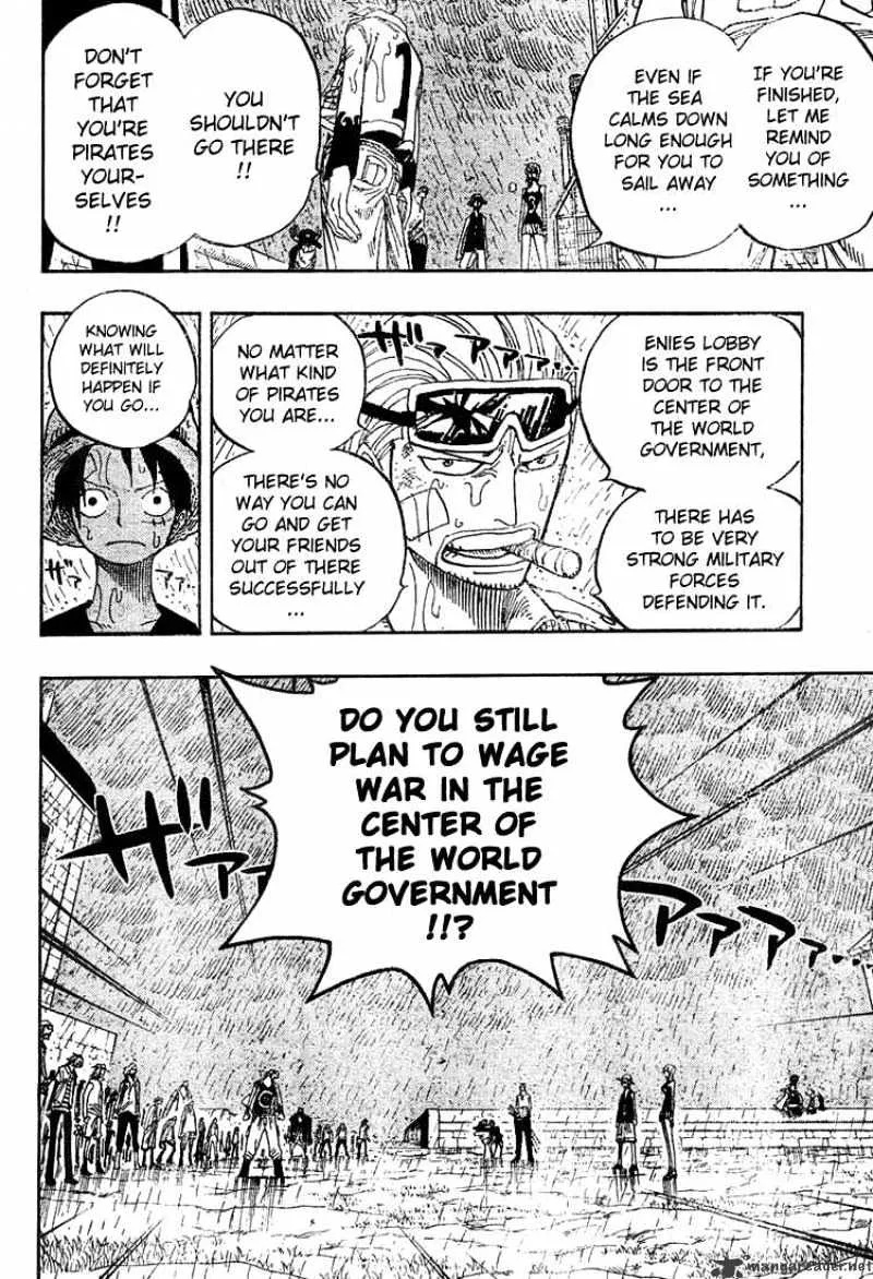 One Piece - undefined - Page 14