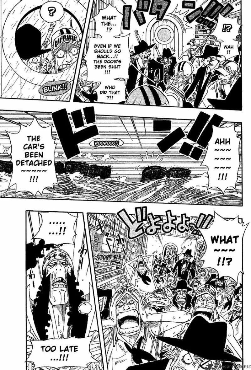 One Piece - undefined - Page 12