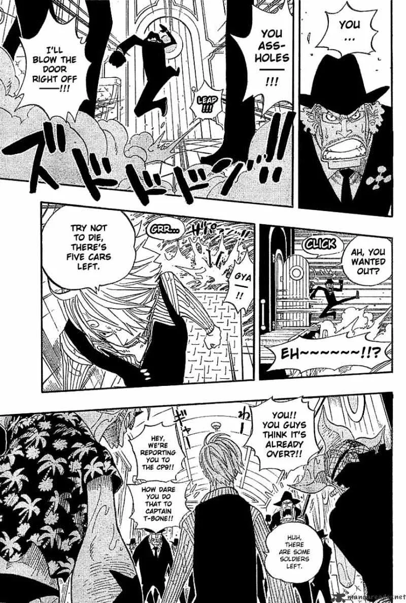 One Piece - undefined - Page 14