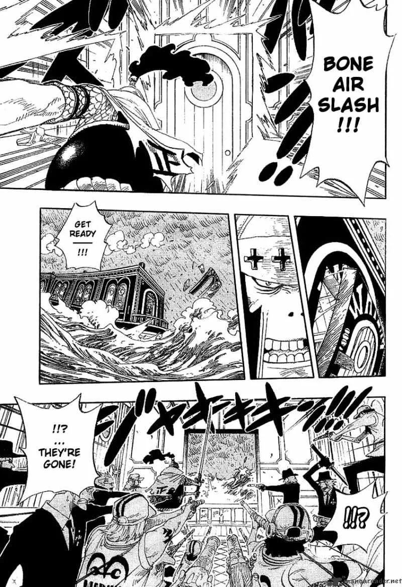 One Piece - undefined - Page 10