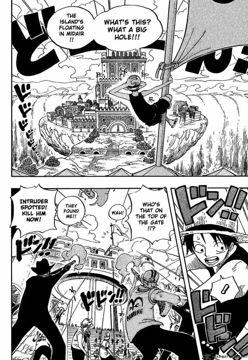 One Piece - undefined - Page 13