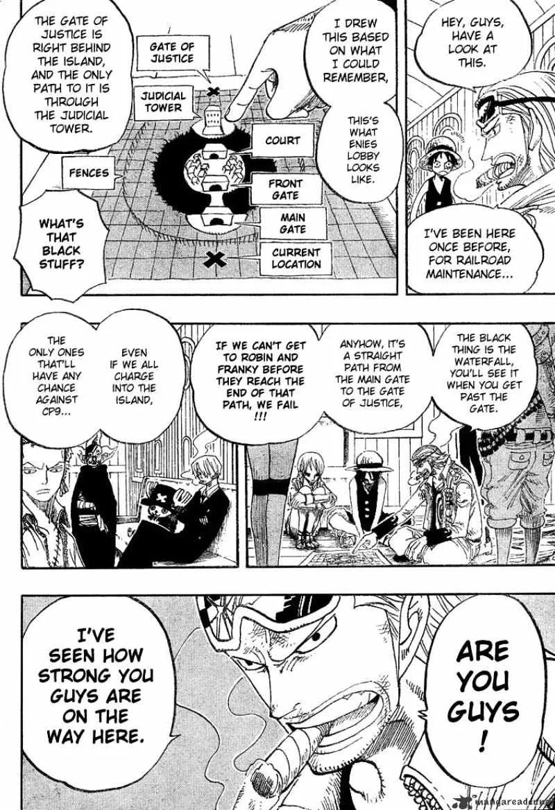 One Piece - undefined - Page 6