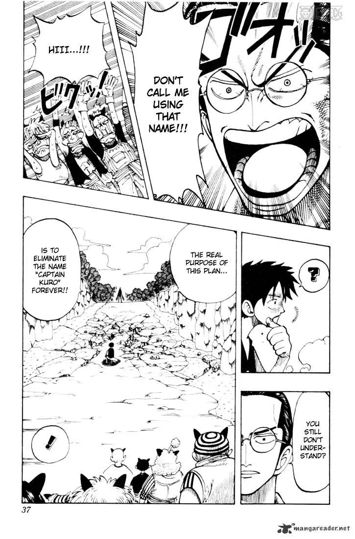 One Piece - undefined - Page 9