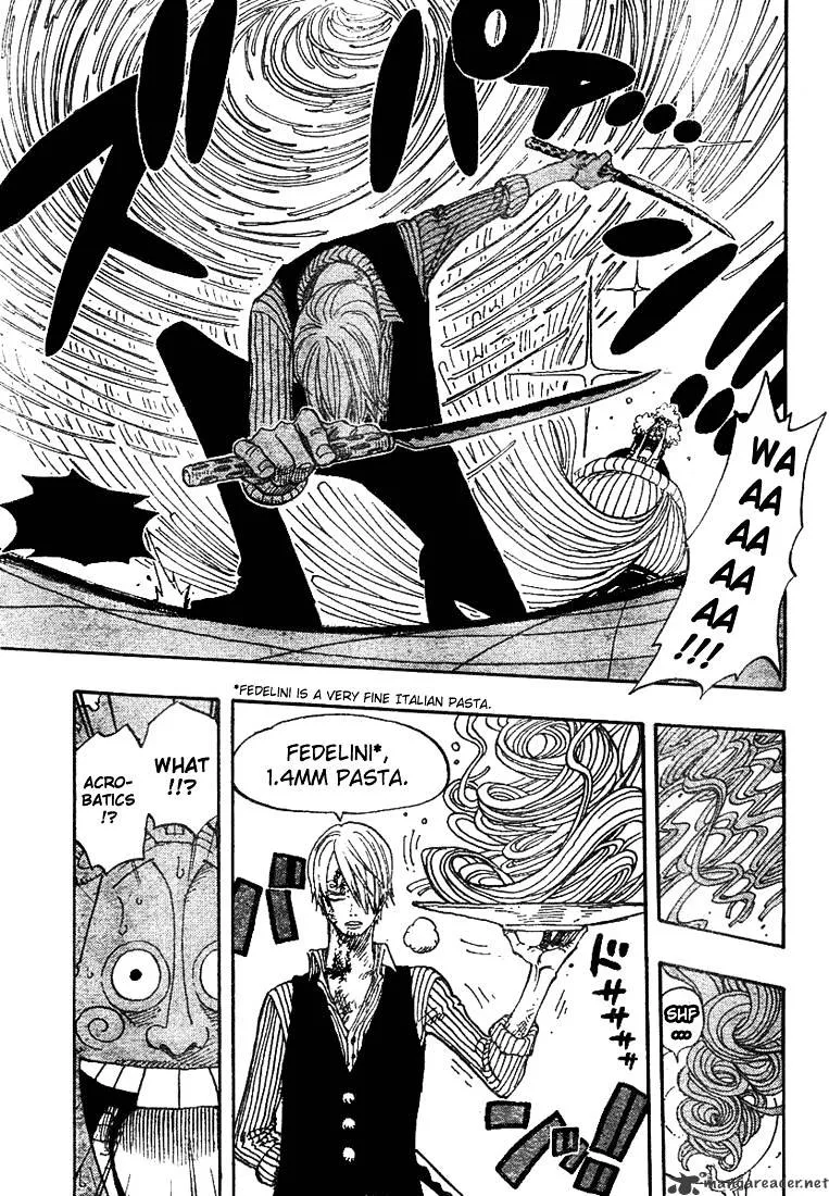 One Piece - undefined - Page 13