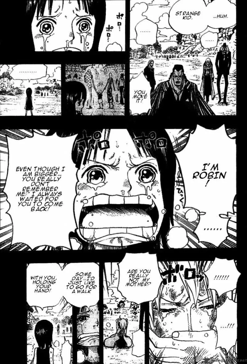 One Piece - undefined - Page 18