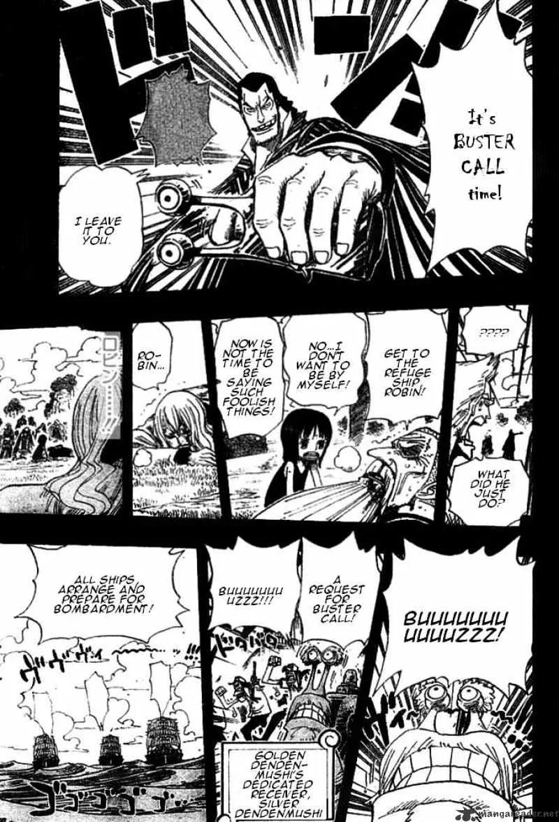 One Piece - undefined - Page 12