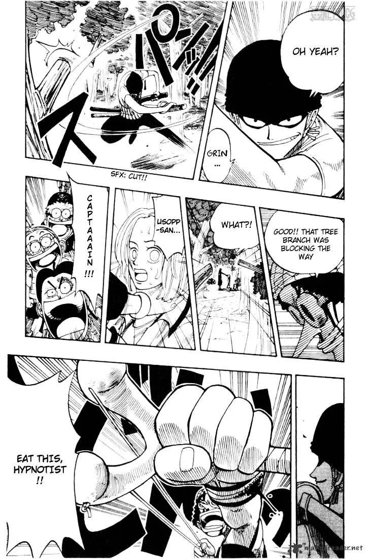 One Piece - undefined - Page 15