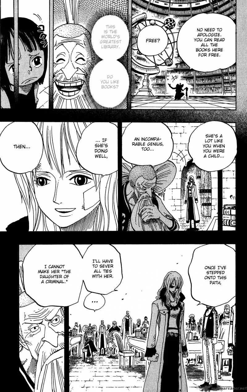 One Piece - undefined - Page 15