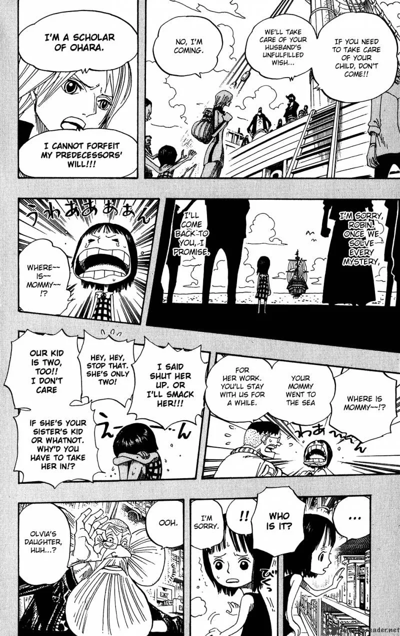 One Piece - undefined - Page 14