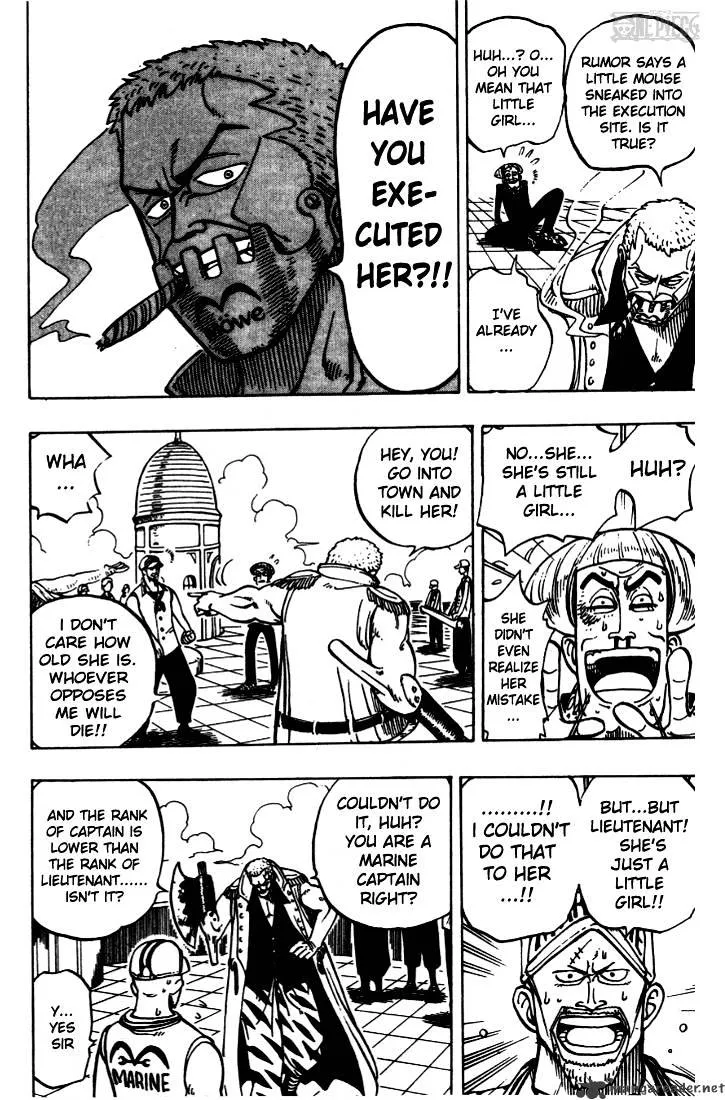 One Piece - undefined - Page 10