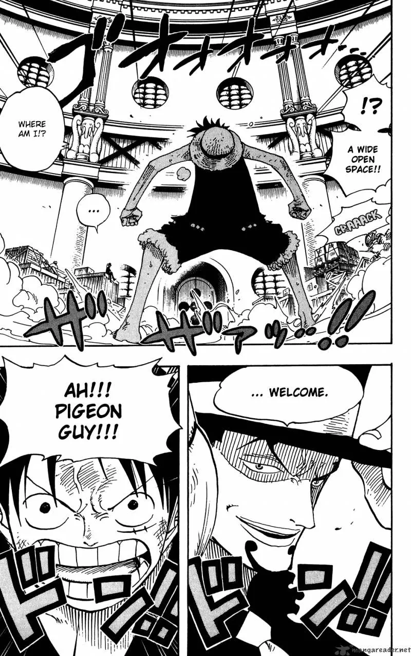 One Piece - undefined - Page 18