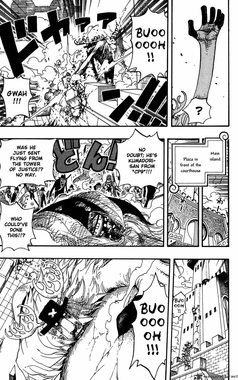 One Piece - undefined - Page 14