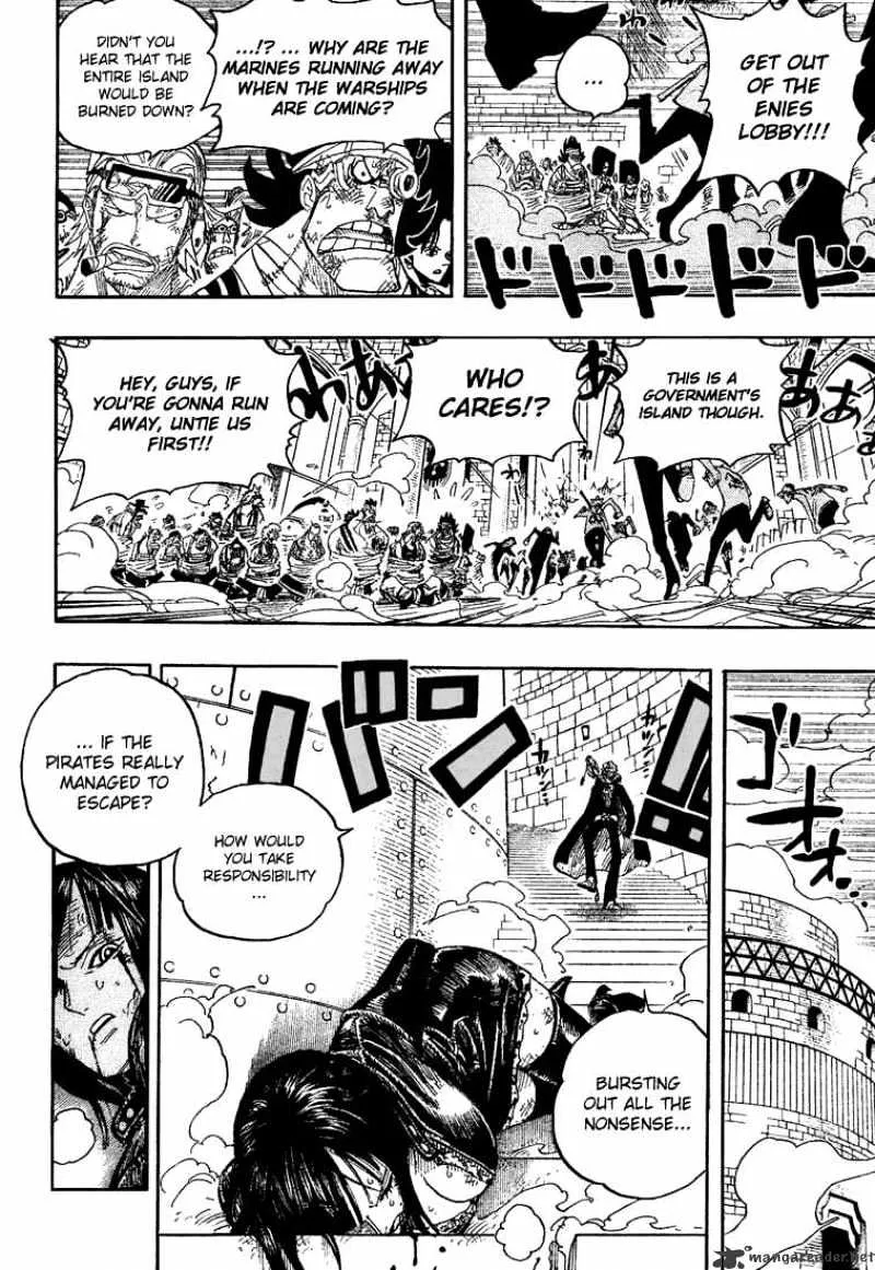 One Piece - undefined - Page 14