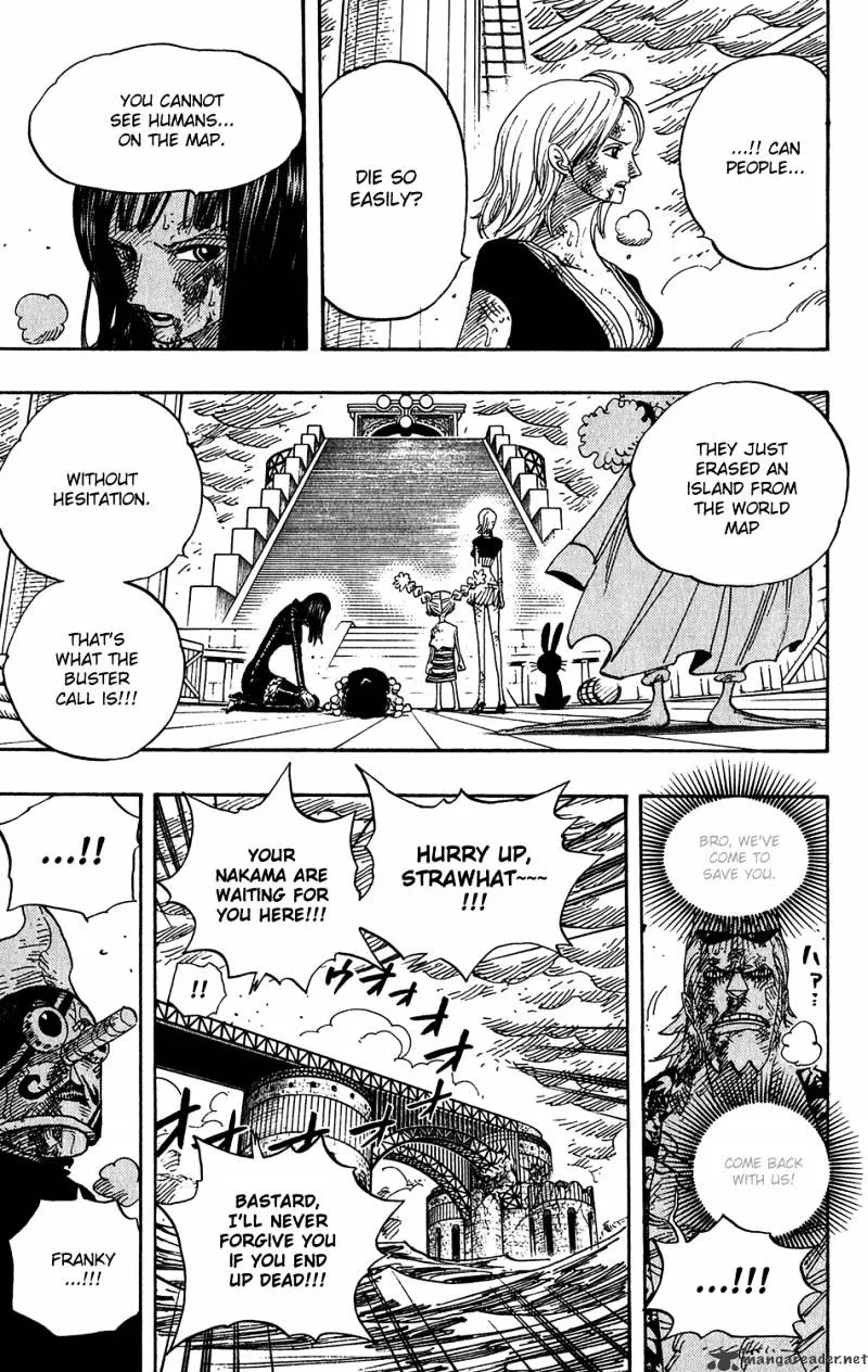 One Piece - undefined - Page 8