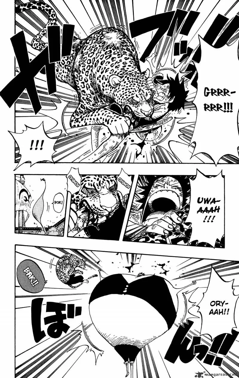 One Piece - undefined - Page 13