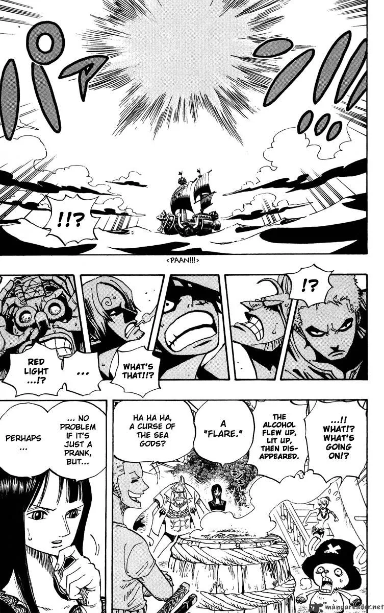 One Piece - undefined - Page 7