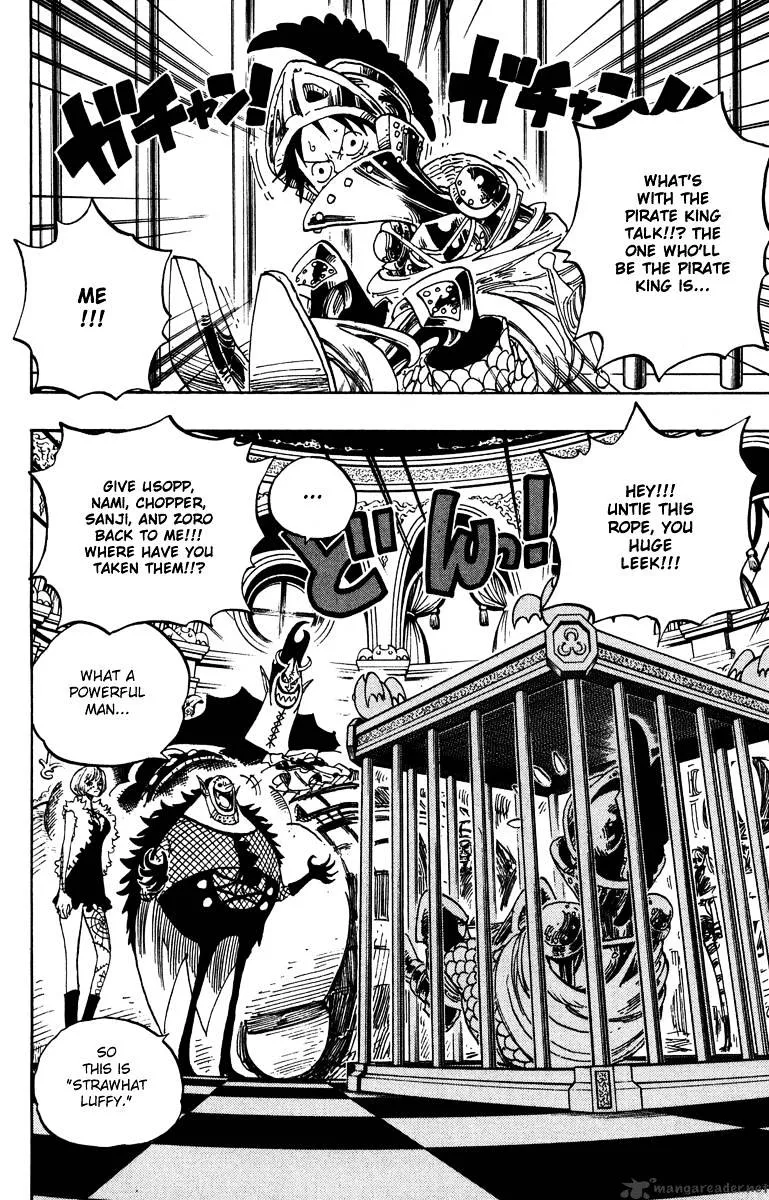 One Piece - undefined - Page 13