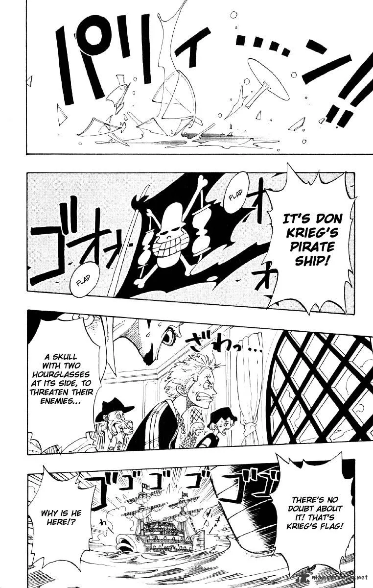 One Piece - undefined - Page 8