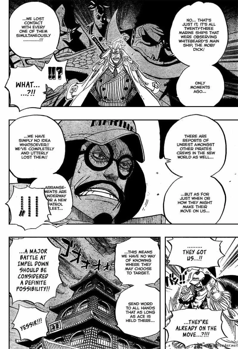 One Piece - undefined - Page 12