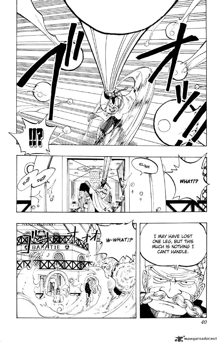 One Piece - undefined - Page 14