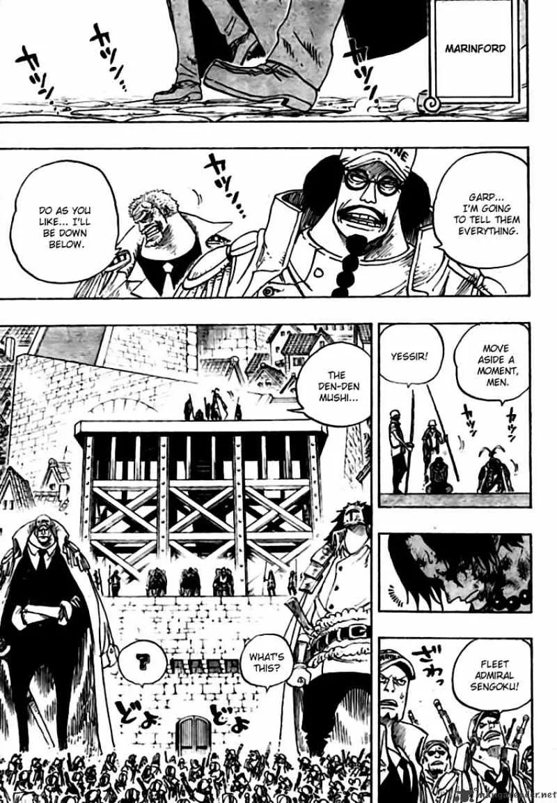 One Piece - undefined - Page 10