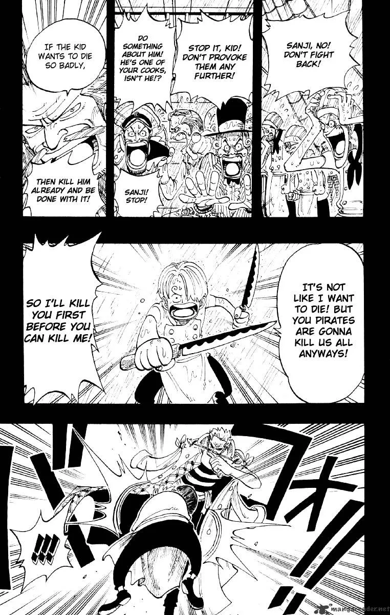 One Piece - undefined - Page 7