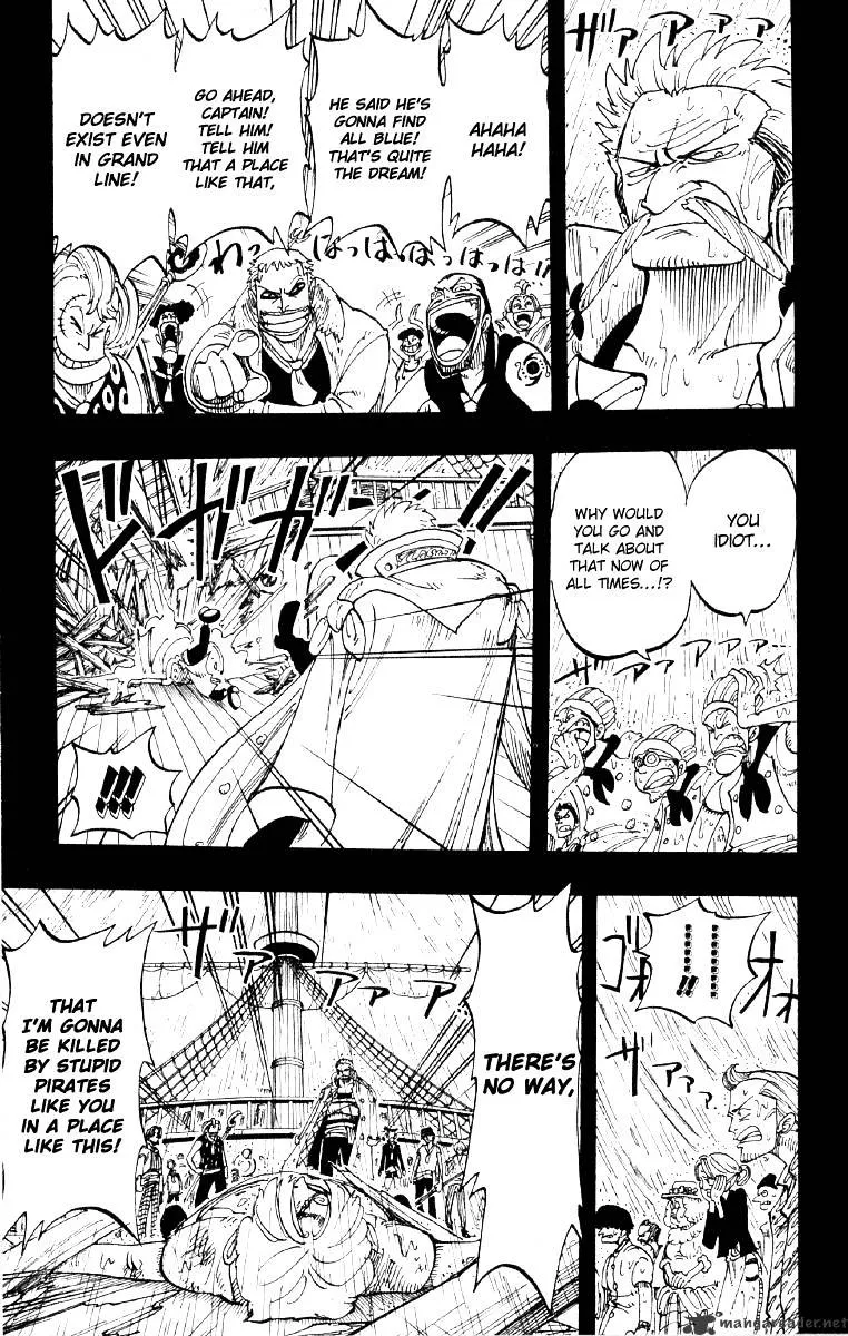 One Piece - undefined - Page 9