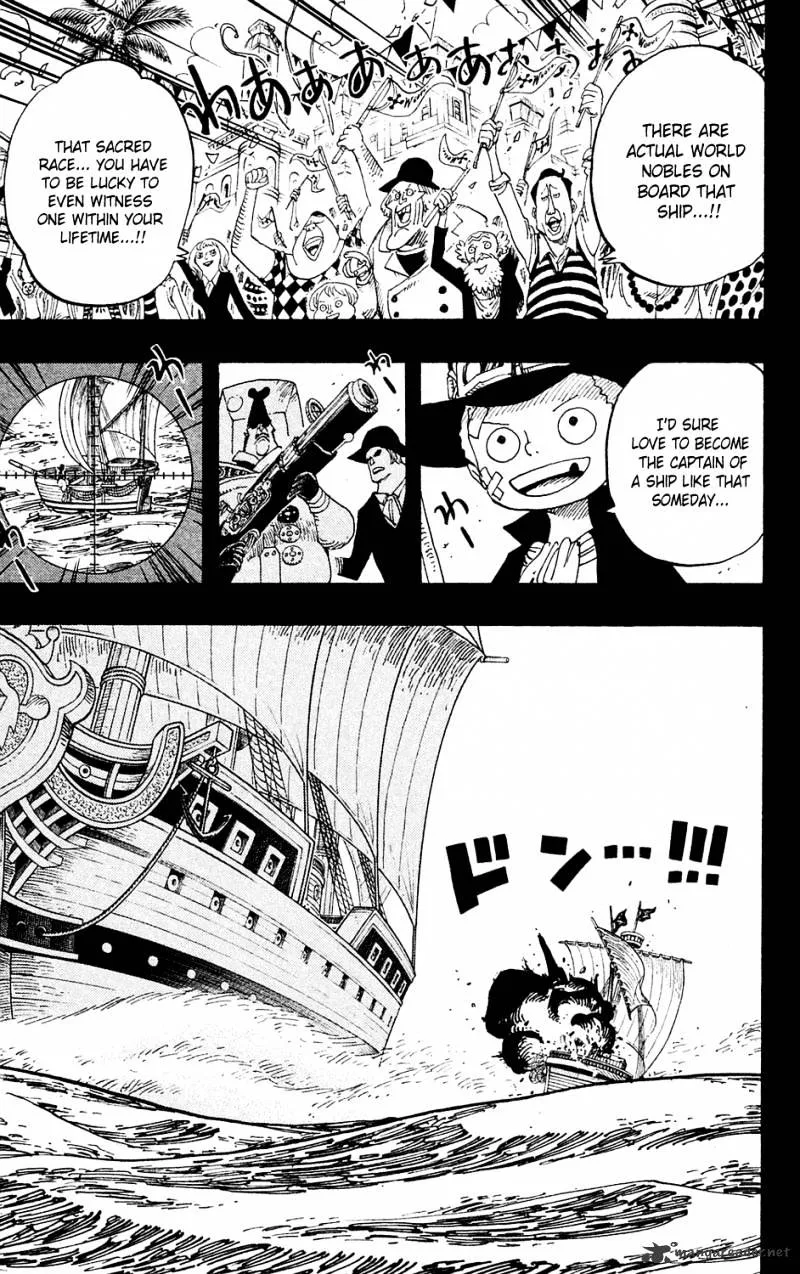 One Piece - undefined - Page 6