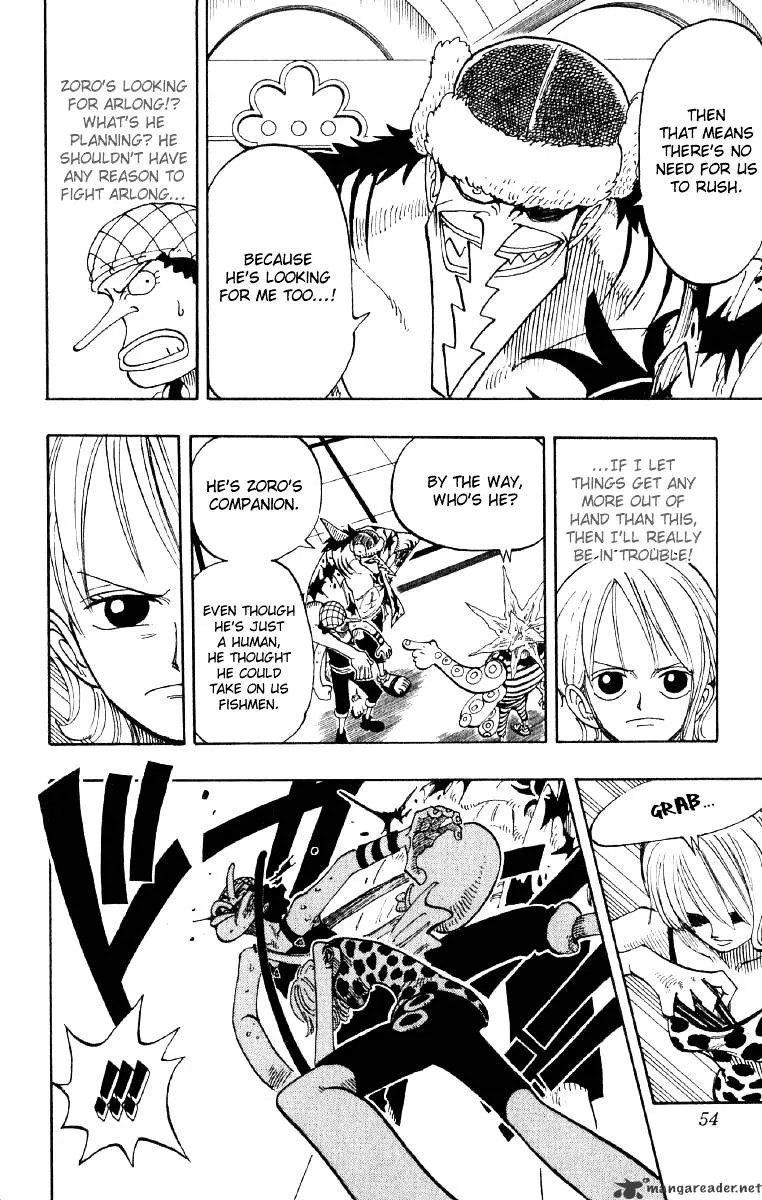 One Piece - undefined - Page 8