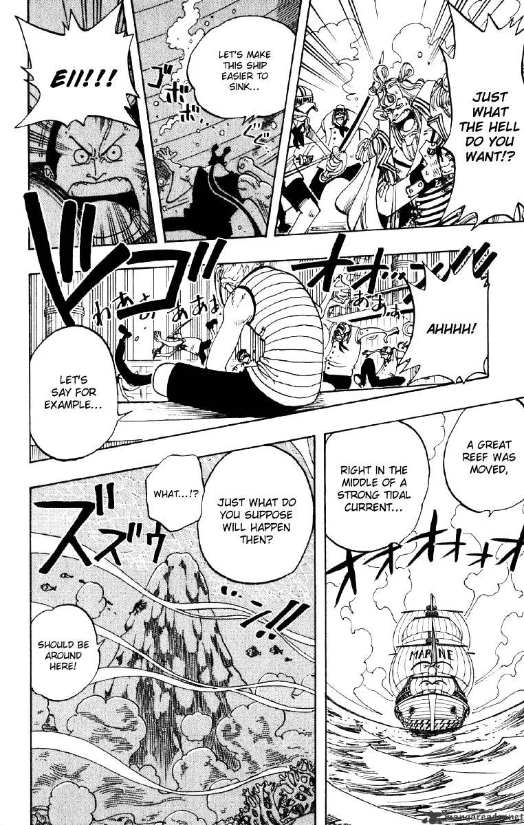 One Piece - undefined - Page 16