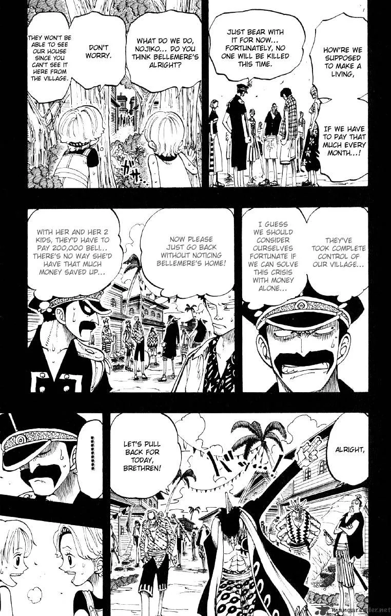 One Piece - undefined - Page 3