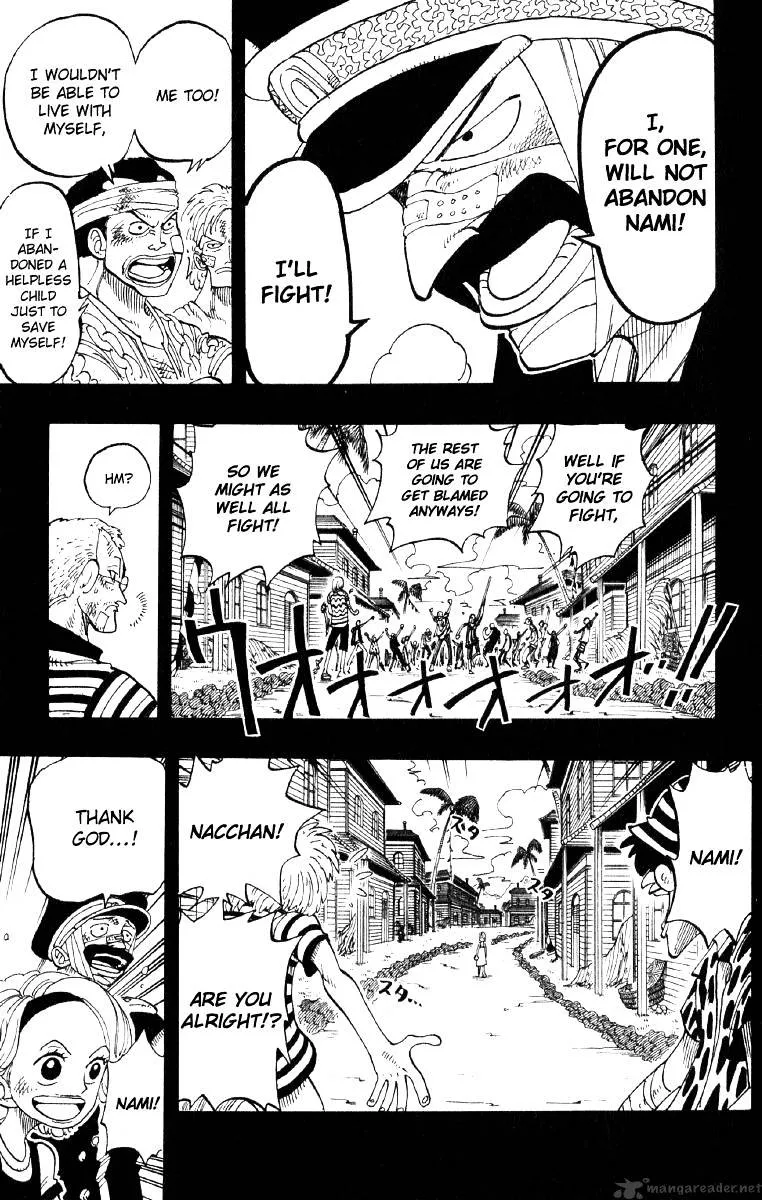 One Piece - undefined - Page 13