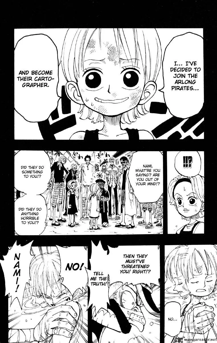 One Piece - undefined - Page 14