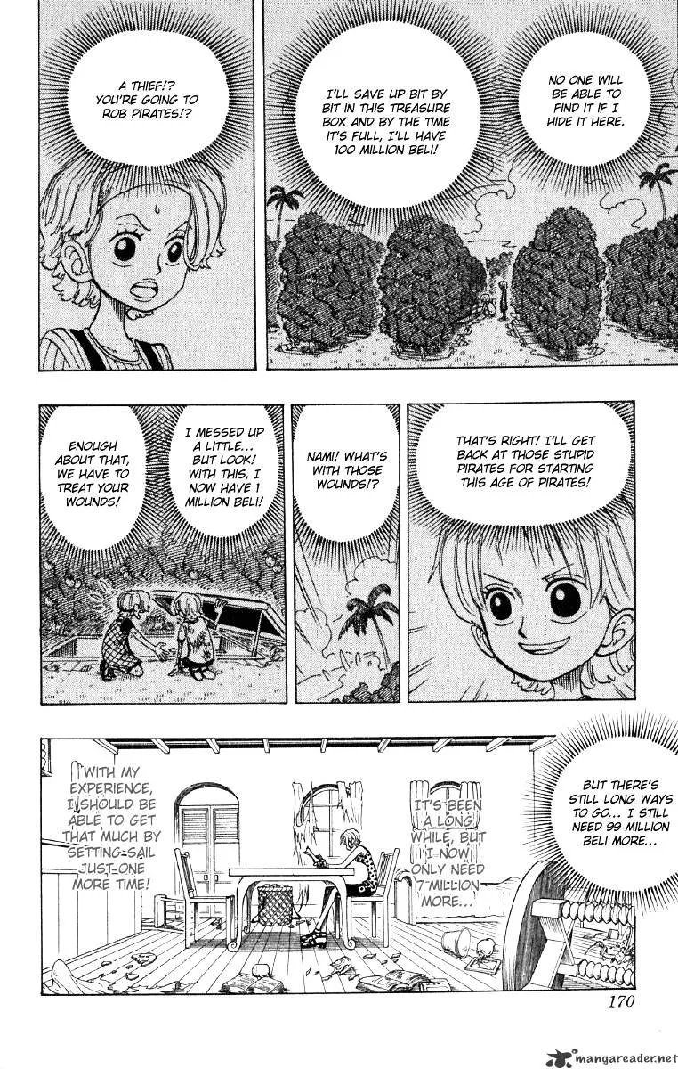 One Piece - undefined - Page 4