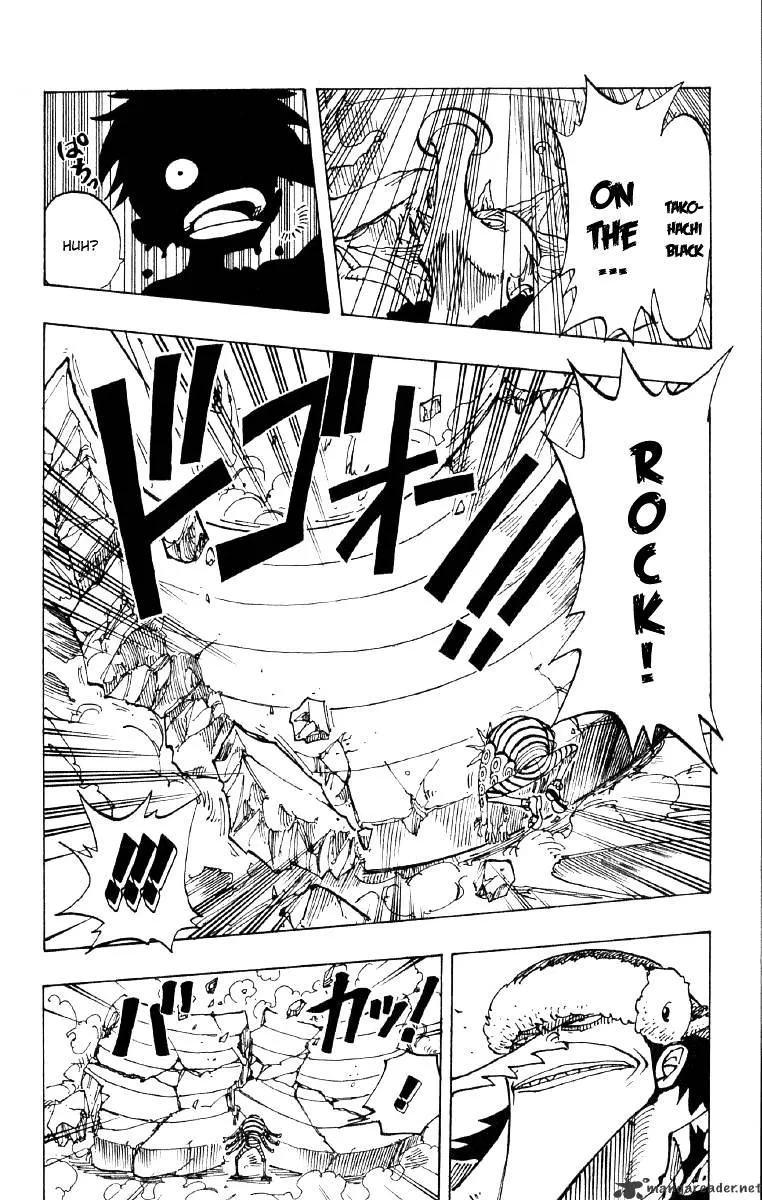 One Piece - undefined - Page 6