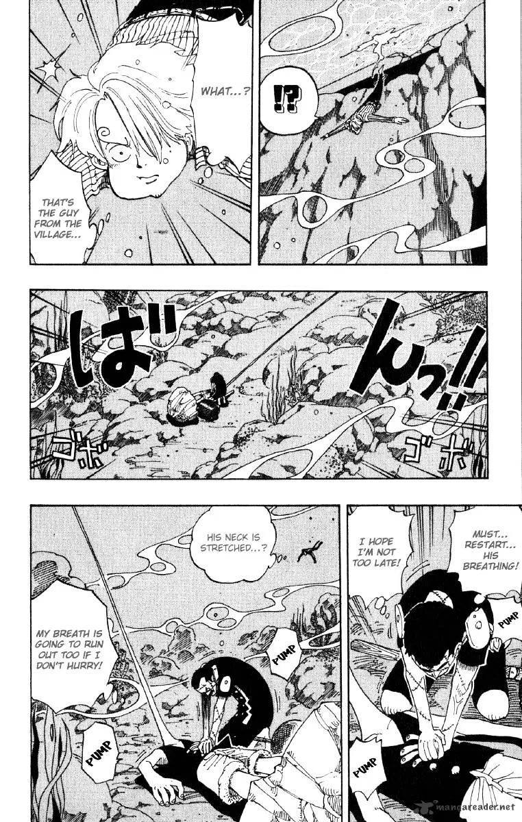 One Piece - undefined - Page 9