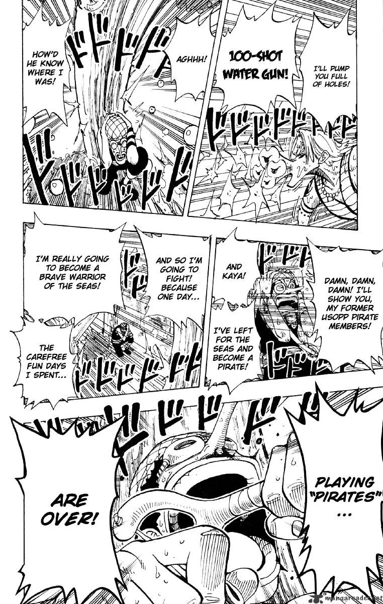 One Piece - undefined - Page 18