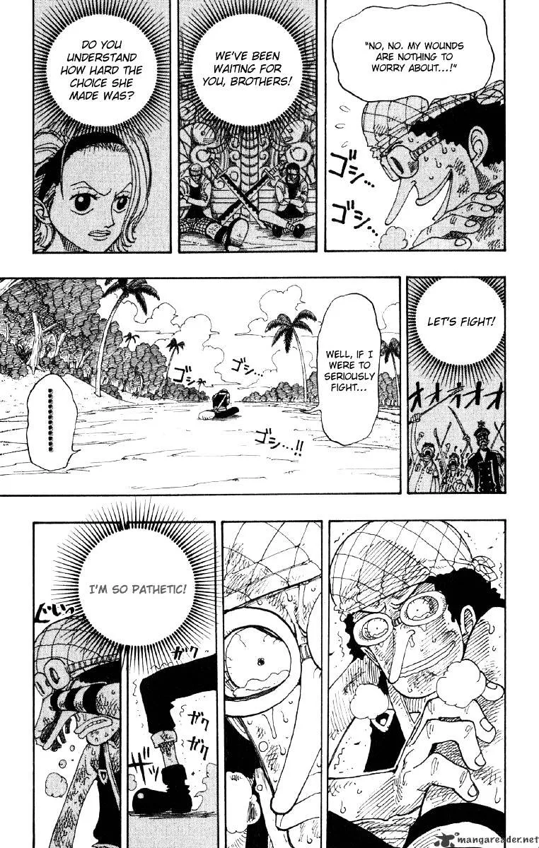 One Piece - undefined - Page 9