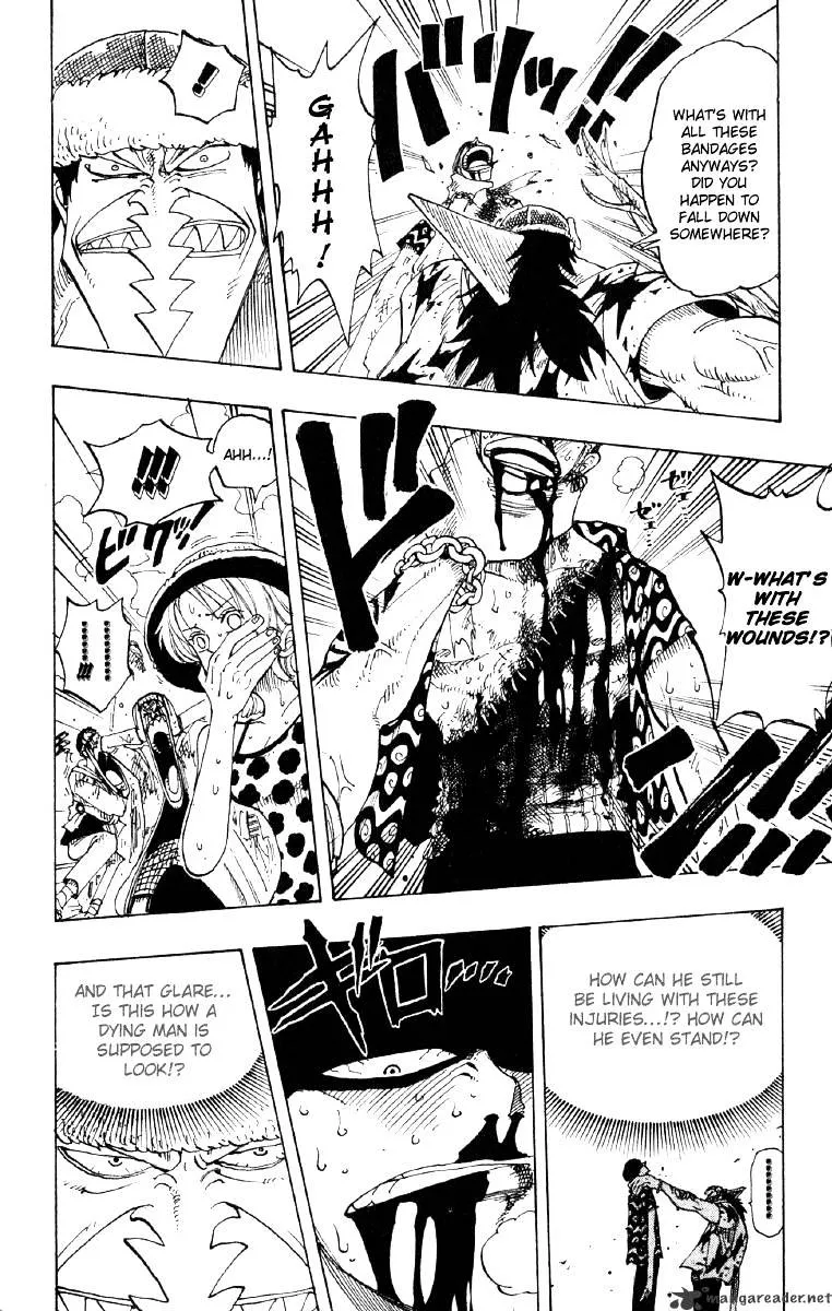 One Piece - undefined - Page 10